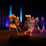 akademie 2022img_1835